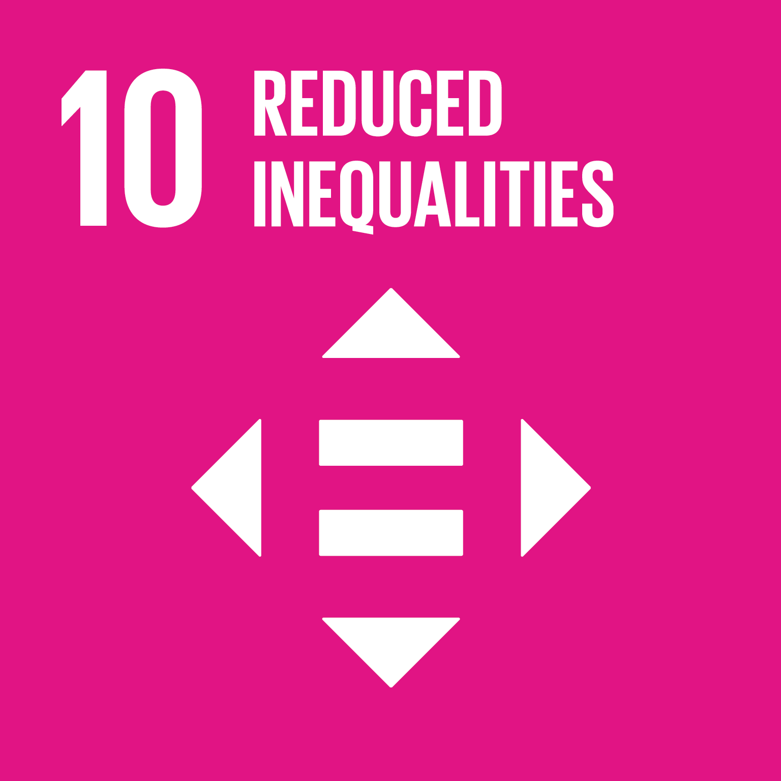 SDG10.jpg